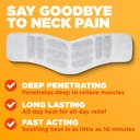 thermacare-heat-wraps-for-neck-shoulder--2.jpg