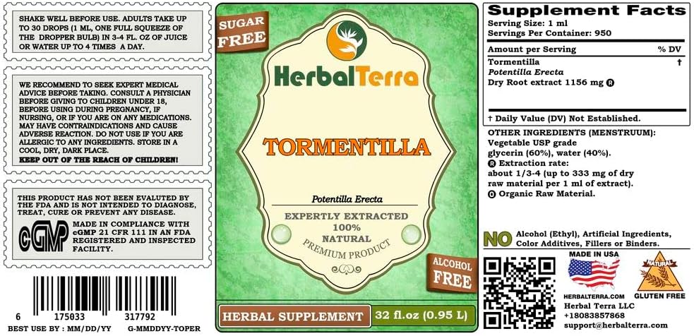 tormentilla-potentilla-erecta-glycerite--2.jpg