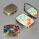 dynippy-pill-case-pill-box-with-mirror-r-3.jpg