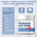 bio-md-psoriasis-eczema-cream-eczema-cre-5.jpg