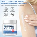 bio-md-psoriasis-eczema-cream-eczema-cre-6.jpg