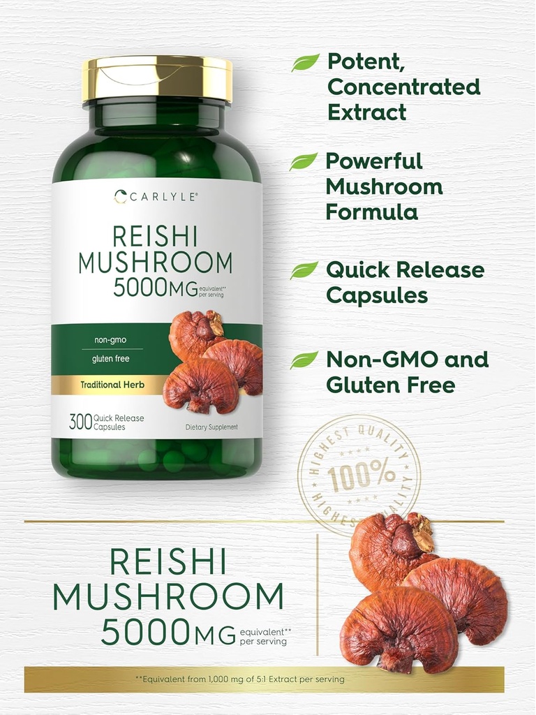 carlyle-reishi-mushroom-supplement-5000m-4.jpg