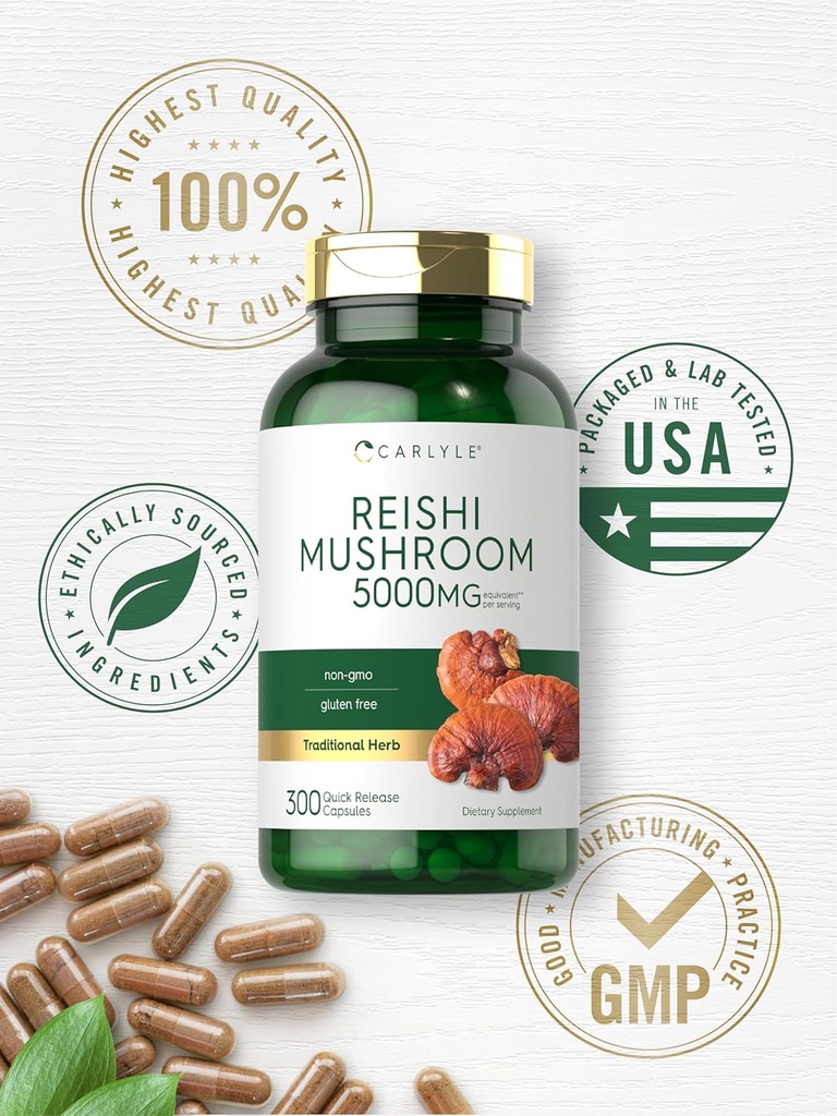 carlyle-reishi-mushroom-supplement-5000m-6.jpg
