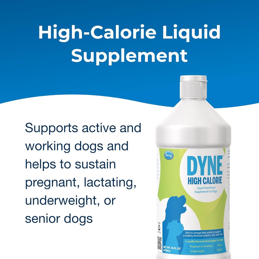 petag-dyne-high-calorie-liquid-nutrition-3.jpg