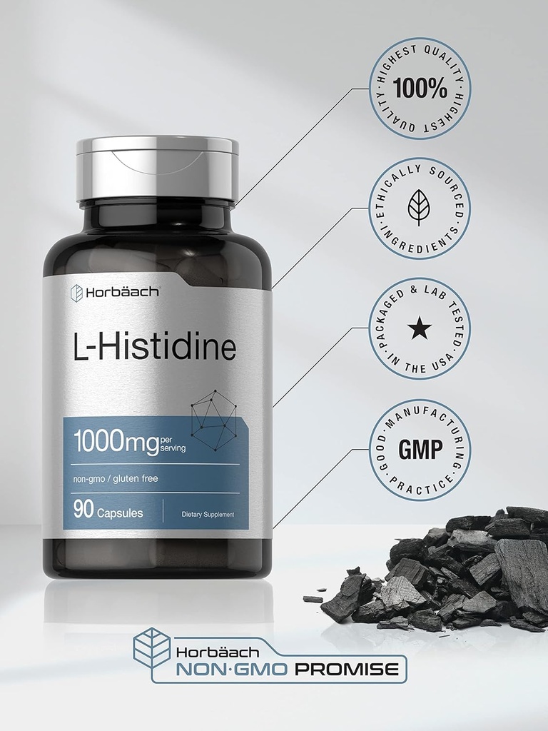 horbaach-l-histidine-1000mg-90-capsules--5.jpg