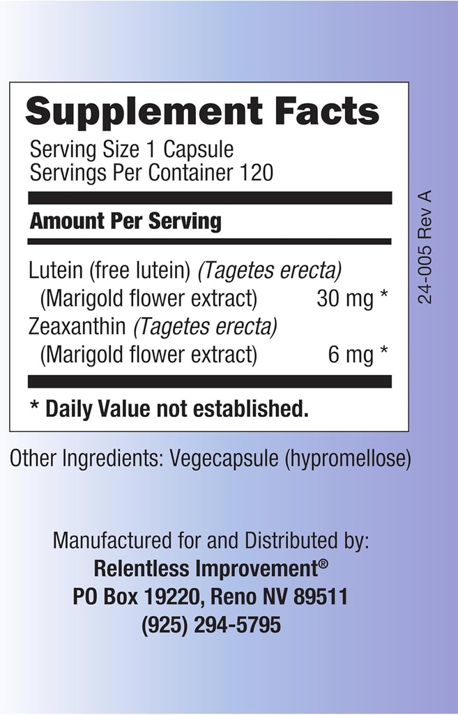 high-potency-30mg-lutein-plus-6mg-zeaxan-3.jpg