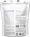 mri-performance-l-glutamine-powder-pure--4.jpg