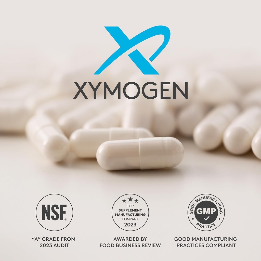 xymogen-5-mthf---3400-mcg-dfe-bioactive--6.jpg