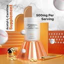 codeage-liposomal-acetyl-l-carnitine-sup-3.jpg