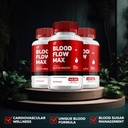 blood-flow-max-capsule---bloodflowmax-ad-4.jpg