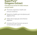 pure-synergy-superpure-oregano-extract-o-4.jpg