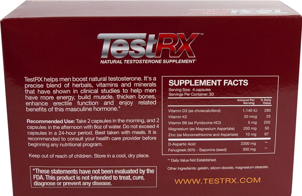testrx-by-leading-edge-health-3.jpg