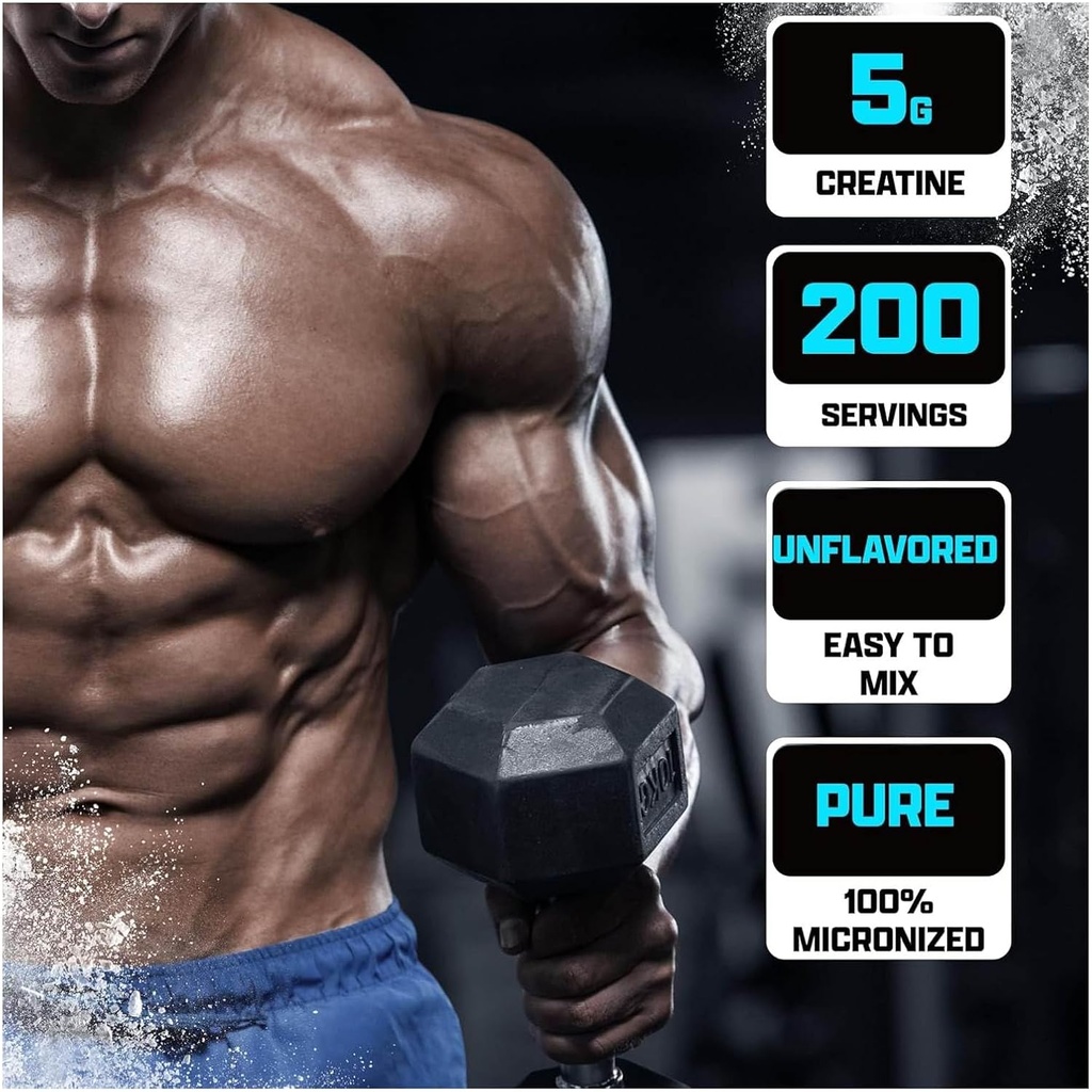 nutrex-research-micronized-creatine-mono-3.jpg