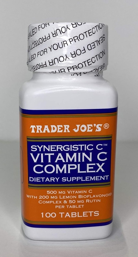 trader-joes-vitamin-c-complex-100-tablet-5.jpg