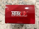 testrx-by-leading-edge-health-6.jpg