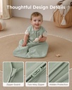 yoofoss-baby-sleep-sack-0-6-months-weara-5.jpg
