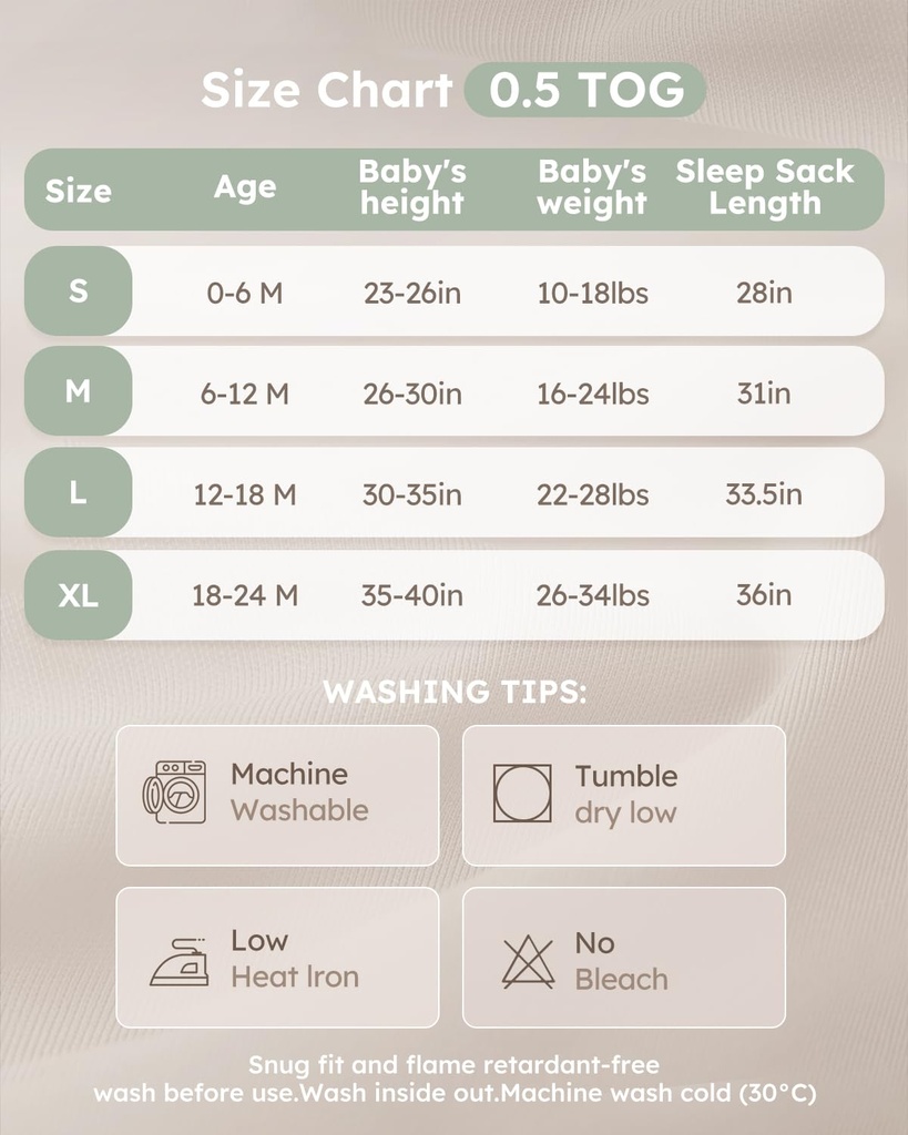 yoofoss-baby-sleep-sack-0-6-months-weara-6.jpg