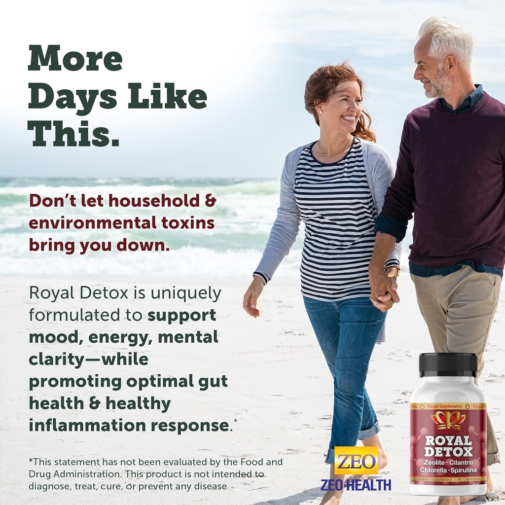 royal-detox---all-in-one-cleanse-zeolite-5.jpg