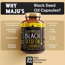 maju-superfoods-black-seed-oil-capsules--6.jpg