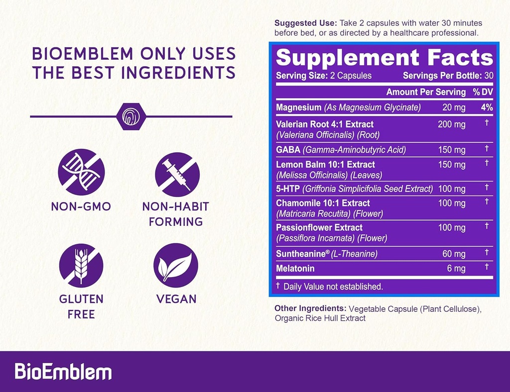 bioemblem-natural-sleep-aid-for-adults-w-3.jpg