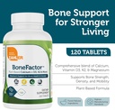 zahler-bonefactor-bone-strength-suppleme-2.jpg