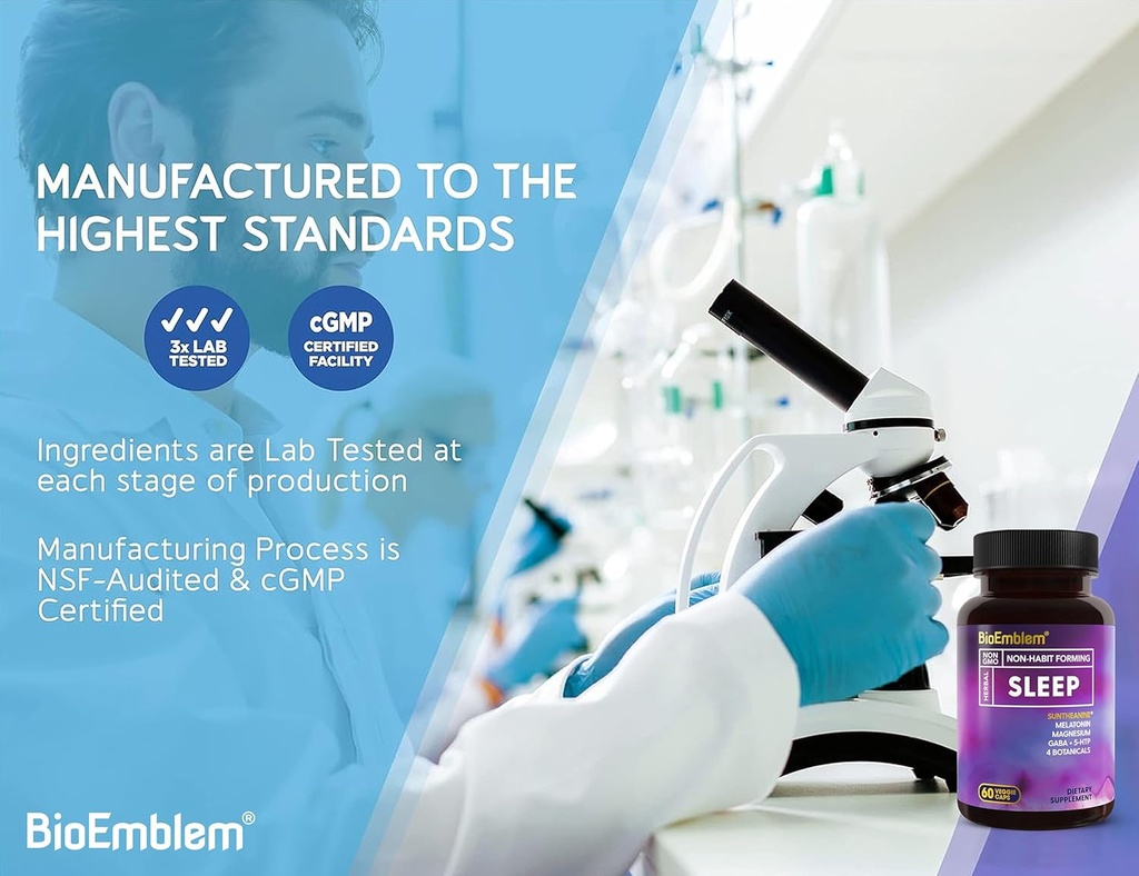 bioemblem-natural-sleep-aid-for-adults-w-6.jpg