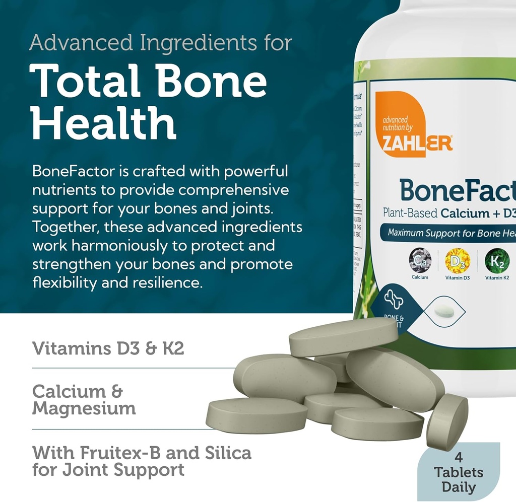 zahler-bonefactor-bone-strength-suppleme-4.jpg