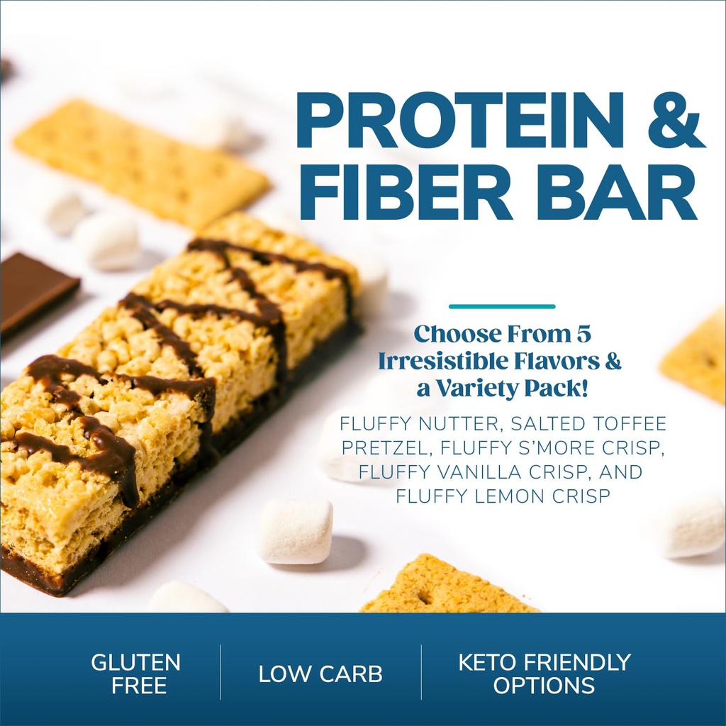 wonderslim-high-fiber-protein-bars-fluff-4.jpg