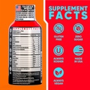 vitamin-energy-focus-extra-strength-ener-2.jpg