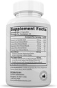 2-pack-ketosyn-keto-acv-pills-1275mg-ket-5.jpg