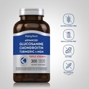 piping-rock-glucosamine-chondroitin-msm--3.jpg