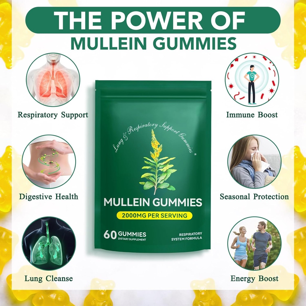 mullein-gummies-for-lung-detox-2000mg-mu-2.jpg