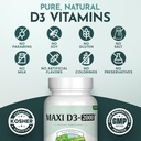 maxi-health-vitamin-d3-2000-iu---for-hea-4.jpg
