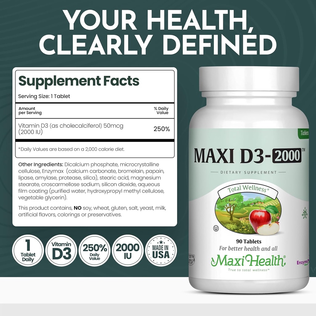 maxi-health-vitamin-d3-2000-iu---for-hea-6.jpg