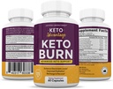 keto-advantage-keto-burn-pills-1275mg-ne-6.jpg