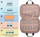 damero-medicine-organizer-pill-bottles-s-2.jpg