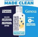 genexa-clean-cold-flu-relief-dye-free-0--2.jpg