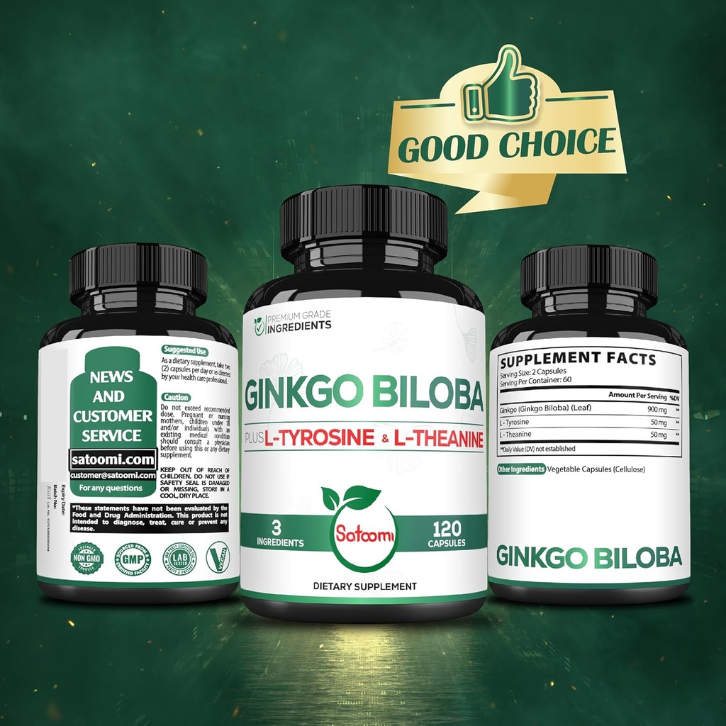 1000mg-ginkgo-biloba-supplements-with-l--6.jpg