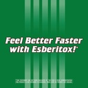 esberitox-supercharged-echinacea-immune--6.jpg