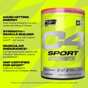 cellucor-c4-sport-strength-pre-workout-p-2.jpg