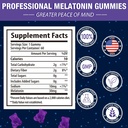 melatonin-gummies-30mg-for-adults---maxi-2.jpg