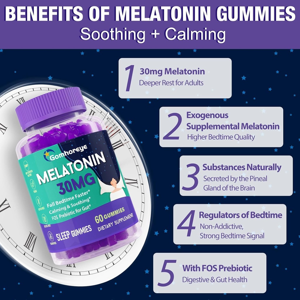 melatonin-gummies-30mg-for-adults---maxi-3.jpg