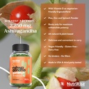 nutririse-high-potency-ashwagandha-gummi-4.jpg