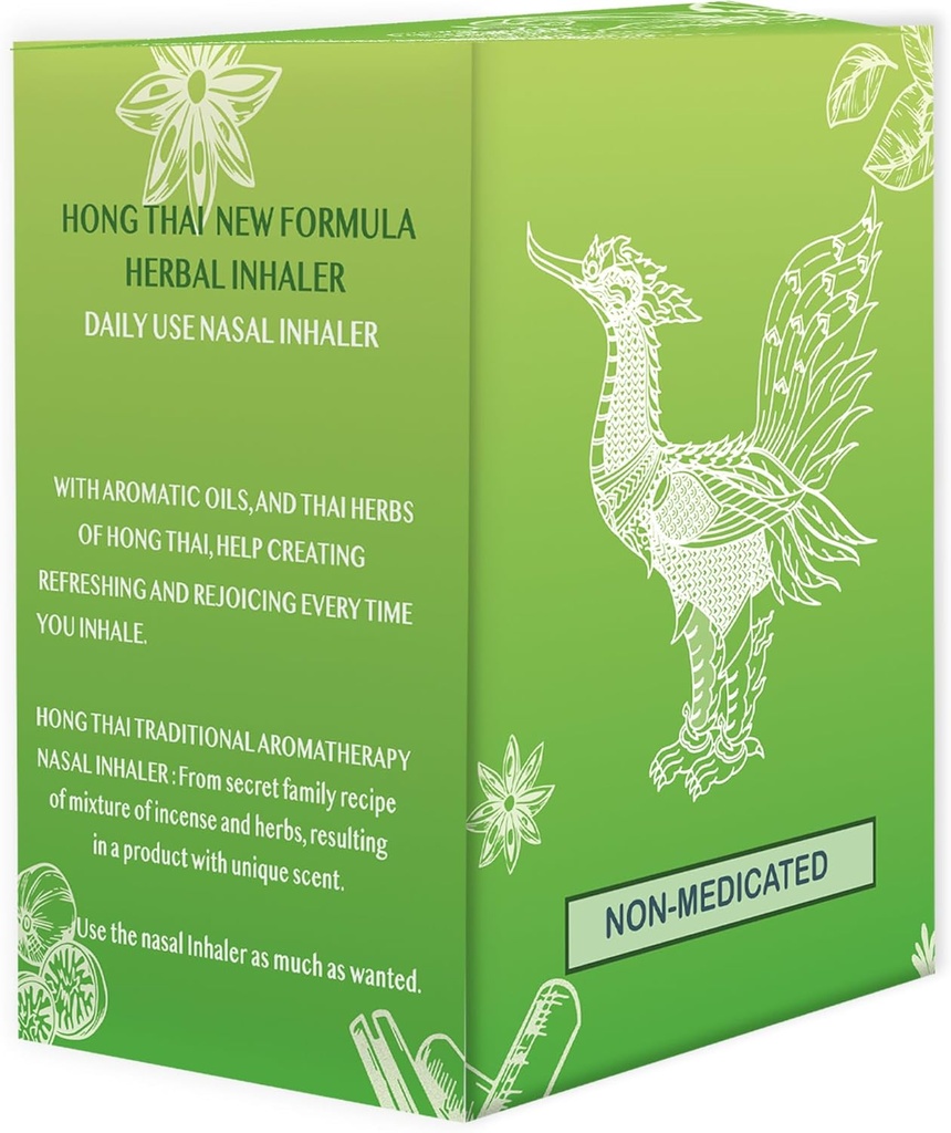hong-thai-new-herbal-inhaler-cotton-oil--2.jpg