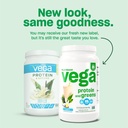 vega-protein-and-greens-protein-powder-v-4.jpg