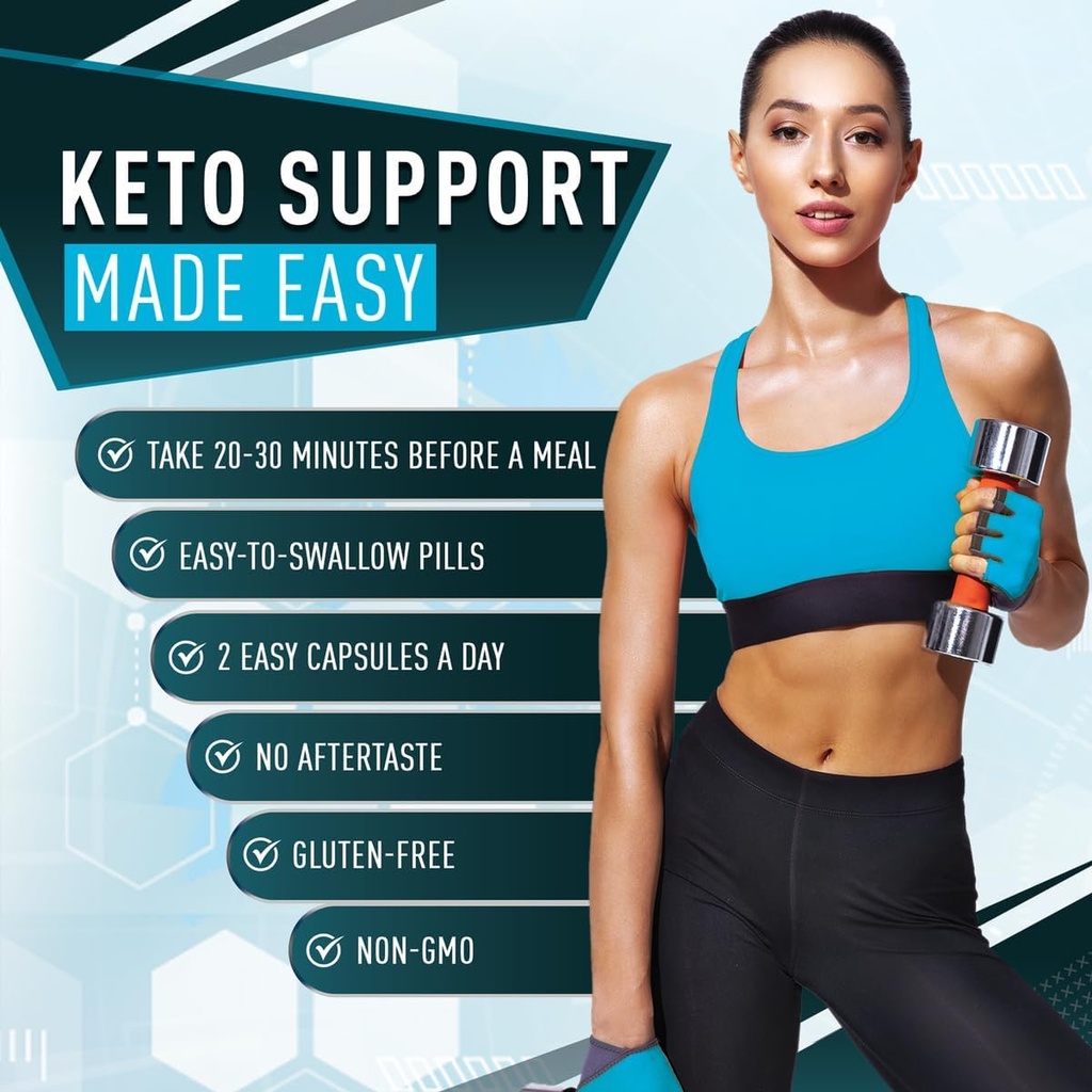purely-optimal-keto-bhb-capsules-exogeno-3.jpg
