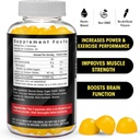 creatine-gummy-supplement--lemon-flavore-2.jpg