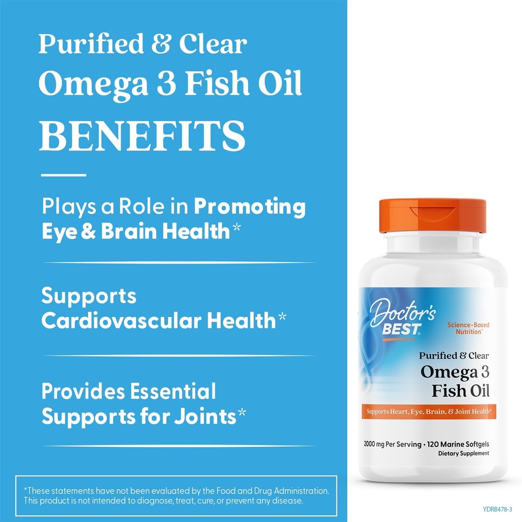 doctors-best-purified-clear-omega-3-fish-2.jpg