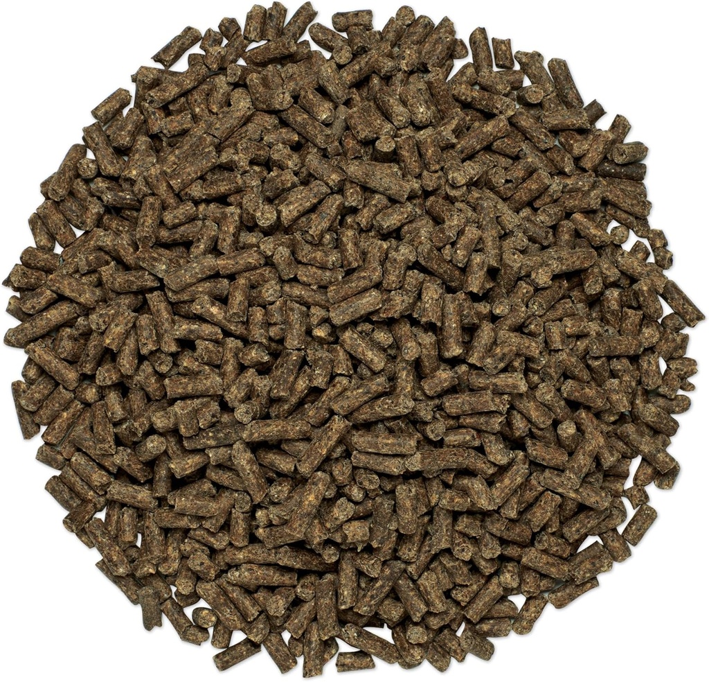 glycocemic-eq-pellets-equine-metabolic-s-3.jpg