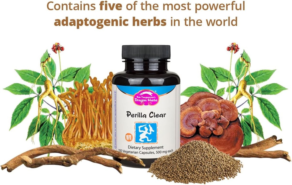 dragon-herbs---perilla-clear-capsules----3.jpg